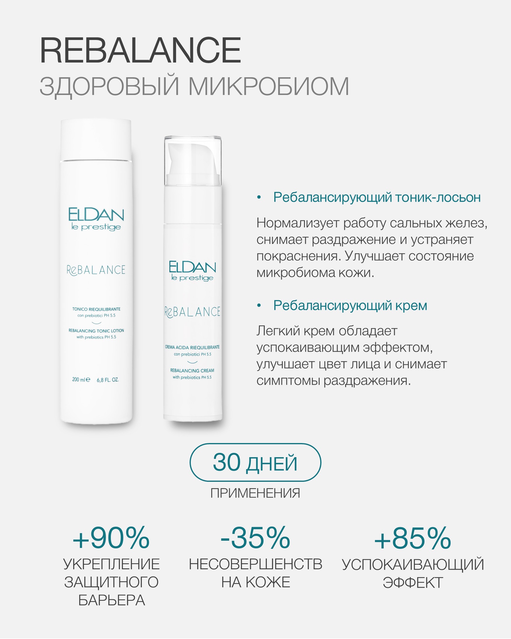 Пост состав микробиома 4.jpg Пост состав микробиома 4.jpg